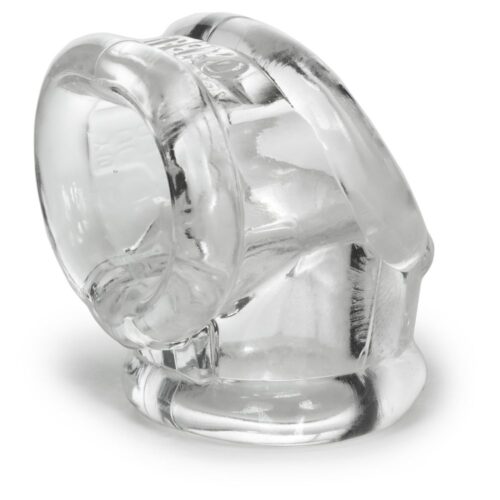 Oxballs Cocksling 2 - One Size