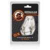 Oxballs Cocksling 2 - One Size