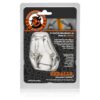Oxballs Cocksling 2 - One Size