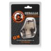 Oxballs Cocksling 2 - One Size