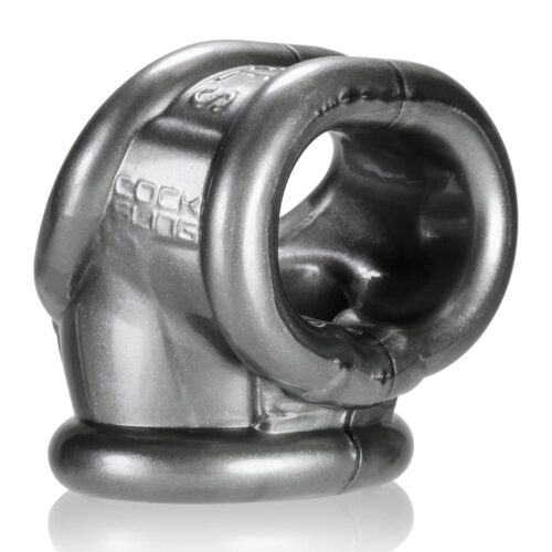 Oxballs Cocksling 2 - One Size