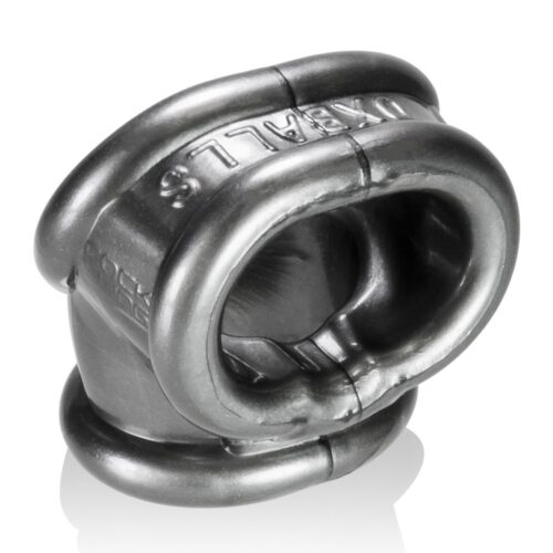 Oxballs Cocksling 2 - One Size