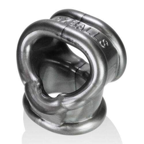 Oxballs Cocksling 2 - One Size