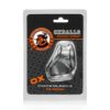 Oxballs Cocksling 2 - One Size