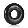 Oxballs Ringer Cock Ring 3 Pack - S