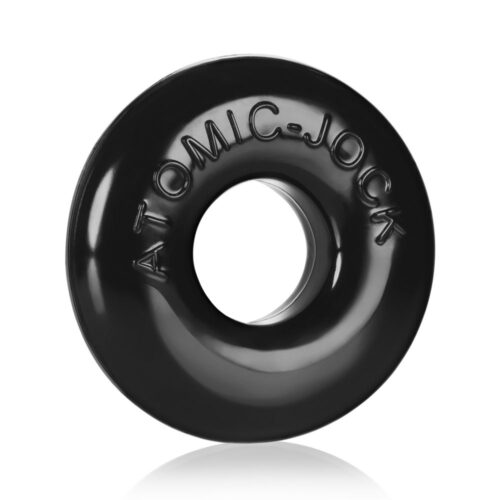 Oxballs Ringer Cock Ring 3 Pack - S