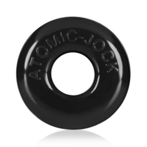 Oxballs Ringer Cock Ring 3 Pack - S