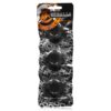 Oxballs Ringer Cock Ring 3 Pack - S