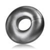 Oxballs Ringer Cock Ring 3 Pack - S