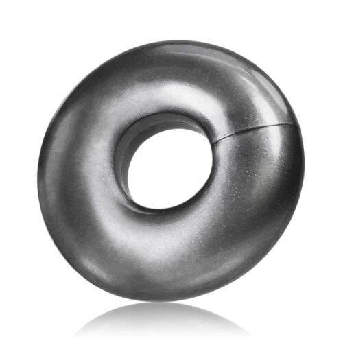 Oxballs Ringer Cock Ring 3 Pack - S