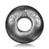 Oxballs Ringer Cock Ring 3 Pack - S