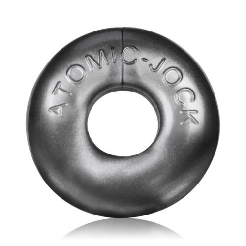 Oxballs Ringer Cock Ring 3 Pack - S