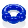Oxballs Ultraballs Cock Ring 2 Piece Set