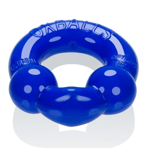 Oxballs Ultraballs Cock Ring 2 Piece Set