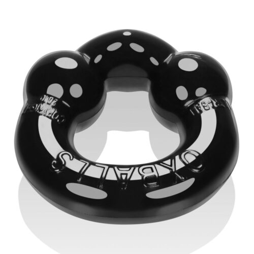 Oxballs Ultraballs Cock Ring 2 Piece Set