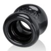 Oxballs Squeeze Ball Stretcher - One Size