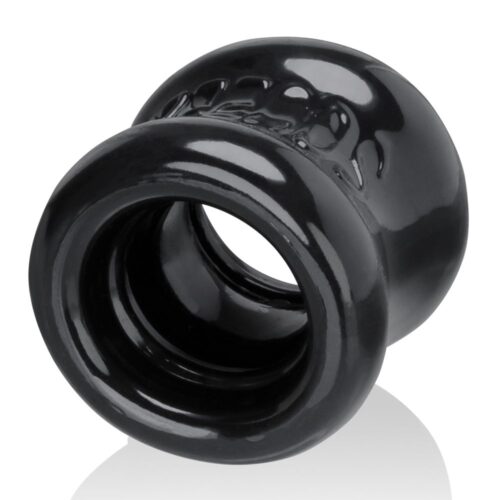 Oxballs Squeeze Ball Stretcher - One Size