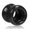 Oxballs Squeeze Ball Stretcher - One Size