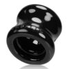 Oxballs Squeeze Ball Stretcher - One Size