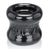 Oxballs Squeeze Ball Stretcher - One Size