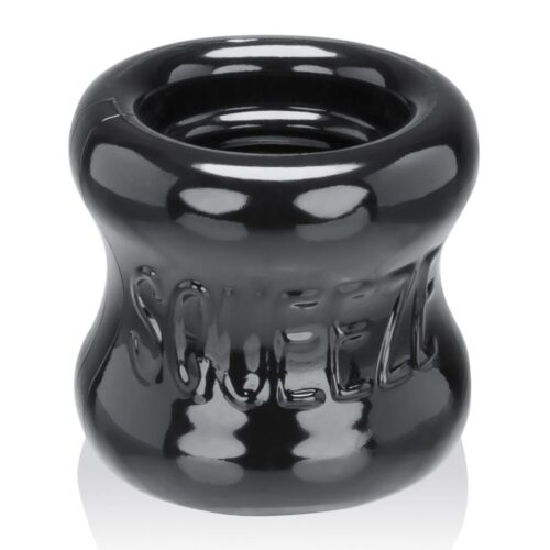 Oxballs Squeeze Ball Stretcher - One Size