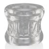 Oxballs Squeeze Ball Stretcher - One Size