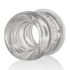 Oxballs Squeeze Ball Stretcher - One Size