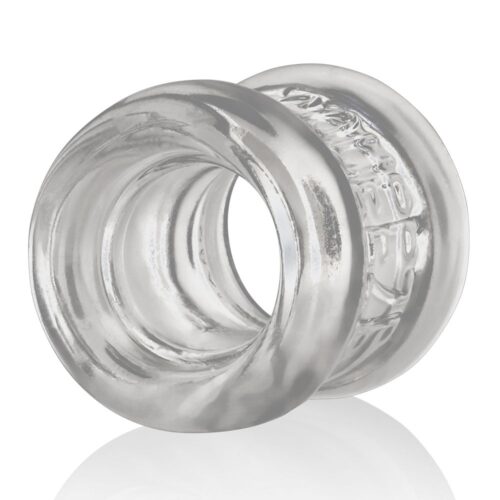 Oxballs Squeeze Ball Stretcher - One Size