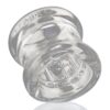 Oxballs Squeeze Ball Stretcher - One Size