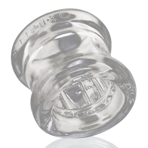 Oxballs Squeeze Ball Stretcher - One Size