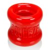Oxballs Squeeze Ball Stretcher – One Size