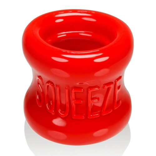 Oxballs Squeeze Ball Stretcher – One Size