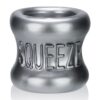 Oxballs Squeeze Ball Stretcher - One Size