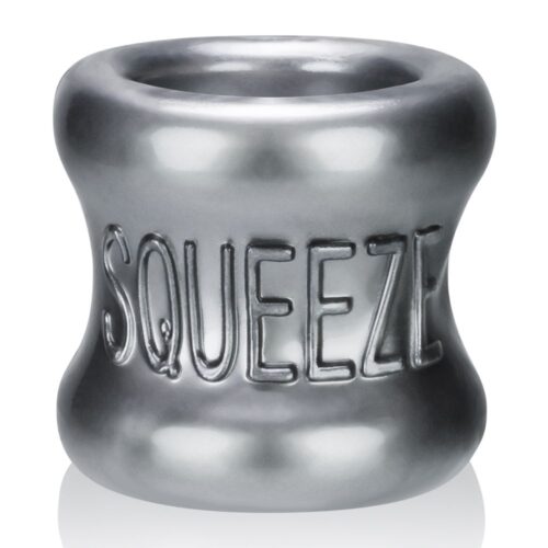 Oxballs Squeeze Ball Stretcher - One Size