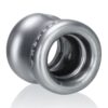 Oxballs Squeeze Ball Stretcher - One Size