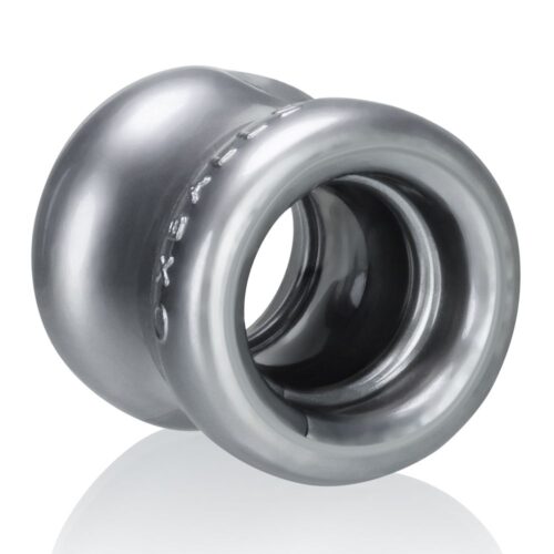 Oxballs Squeeze Ball Stretcher - One Size