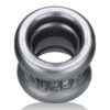 Oxballs Squeeze Ball Stretcher - One Size