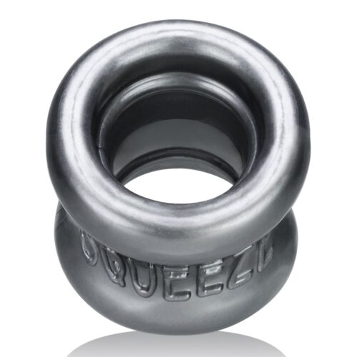 Oxballs Squeeze Ball Stretcher - One Size