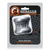 Oxballs Squeeze Ball Stretcher - One Size
