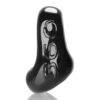Oxballs 360 Cockring And Ballsling - S