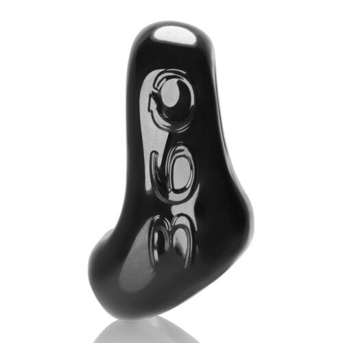 Oxballs 360 Cockring And Ballsling - S