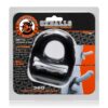 Oxballs 360 Cockring And Ballsling - S