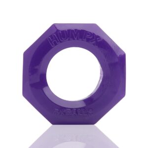 ox-3039-egp_1jpg Oxballs Humpx Cockring – One Size