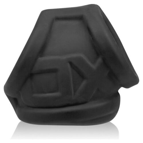 Oxballs Oxsling Cocksling - One Size