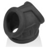 oxballs oxsling cocksling premium enhancement ring