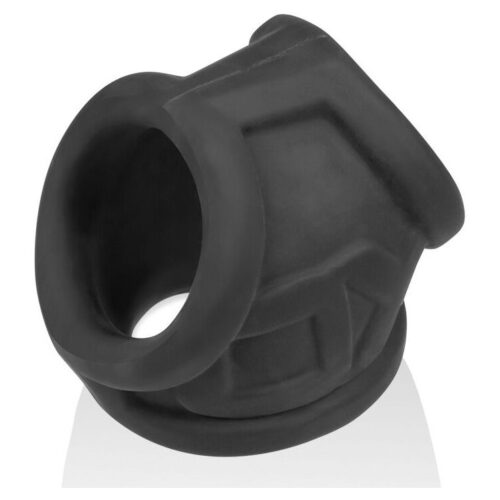 oxballs oxsling cocksling premium enhancement ring