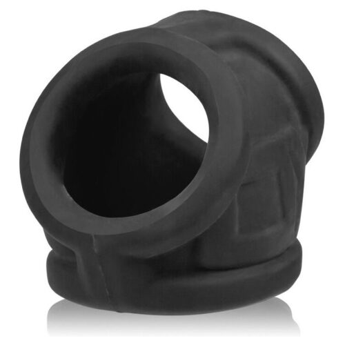 Oxballs Oxsling Cocksling - One Size