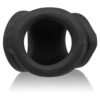 Oxballs Oxsling Cocksling - One Size