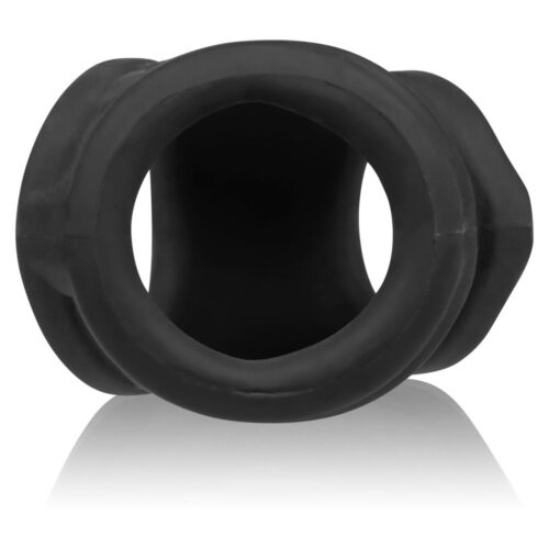 Oxballs Oxsling Cocksling - One Size