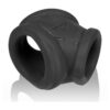 Oxballs Oxsling Cocksling - One Size